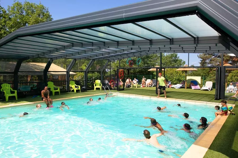 Sites & Paysages Die Schwalben