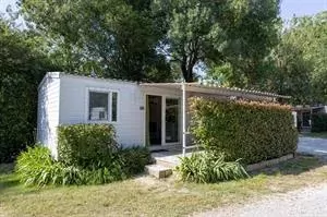 Campingplatz Torre Pendente-