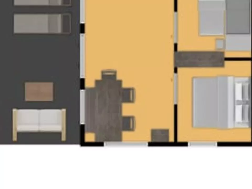 RCN die Mühle de la Pique-