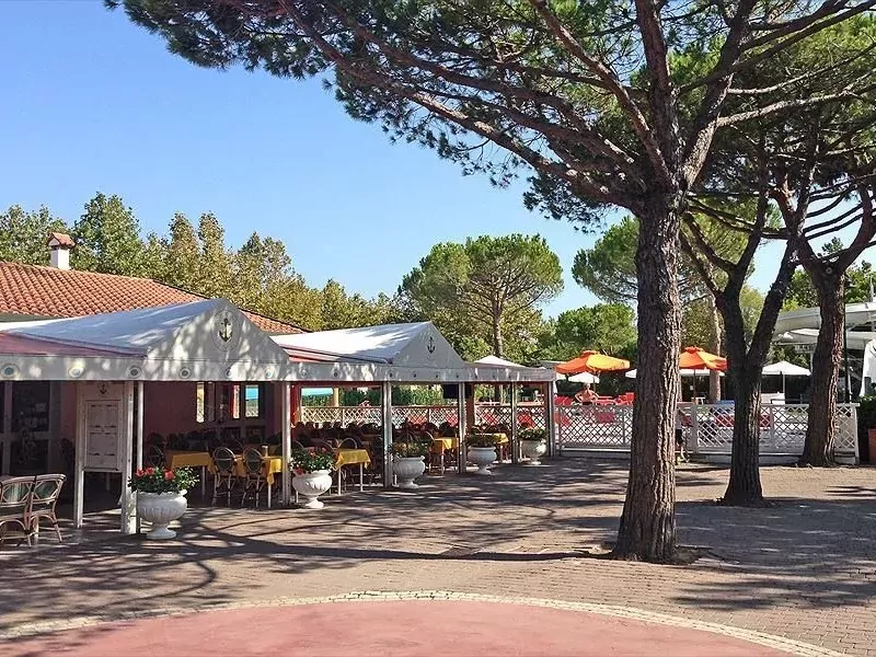 Hu Norcenni Girasole Dorf-