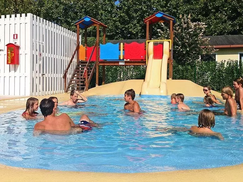 Hu Norcenni Girasole Dorf-