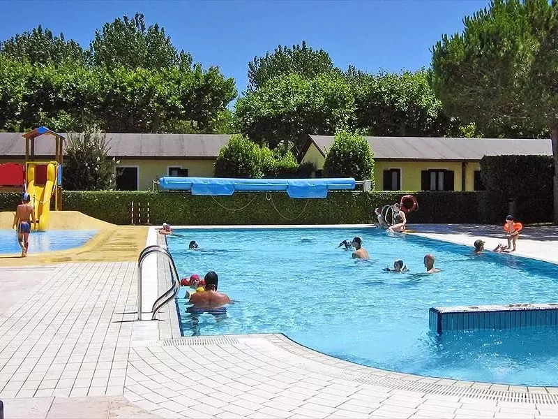 Hu Norcenni Girasole Dorf-