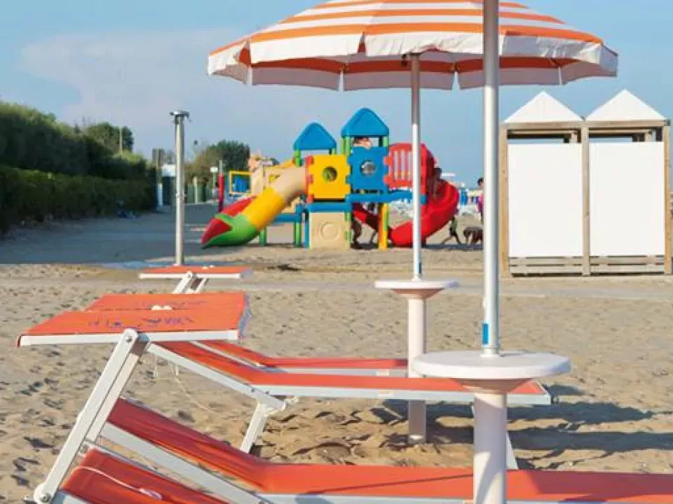 Hu Norcenni Girasole Dorf-