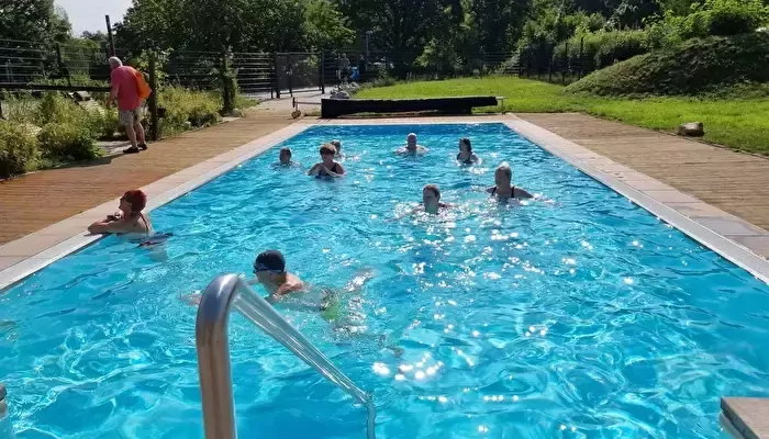 Eurocamp Spreewaldtor