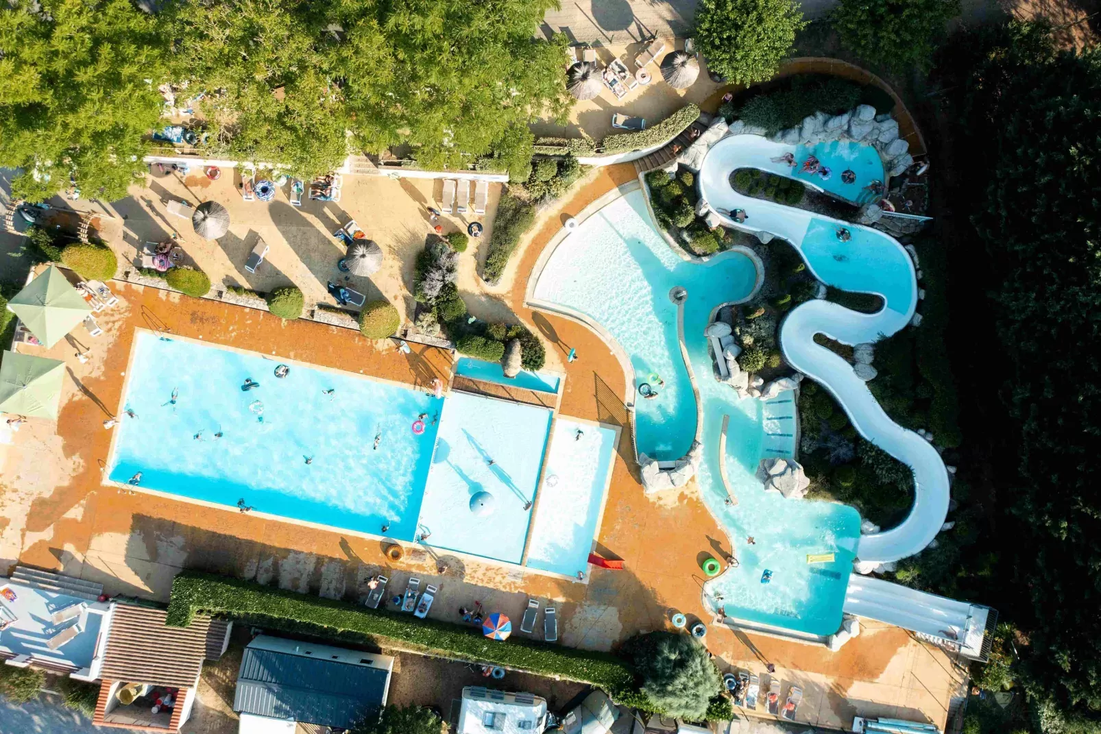 RCN Tal von Cantobre-