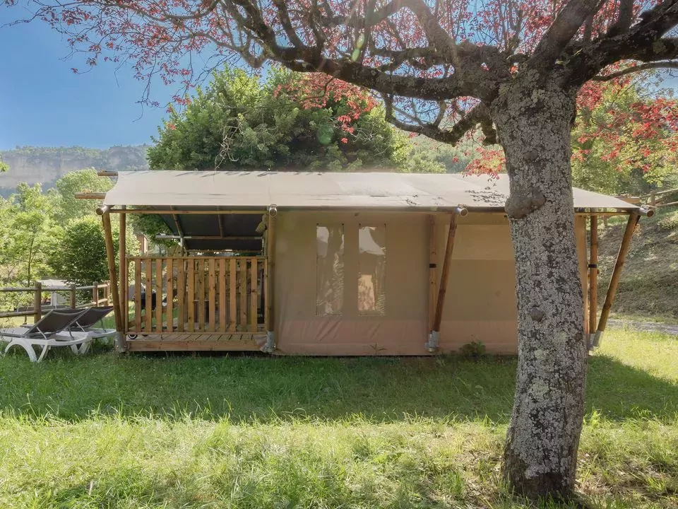 RCN Tal von Cantobre-