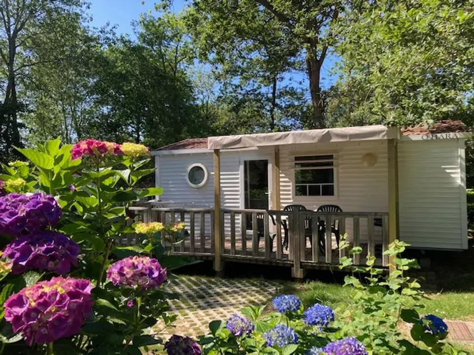 Sites & Paysages Lou Kleiner Poun