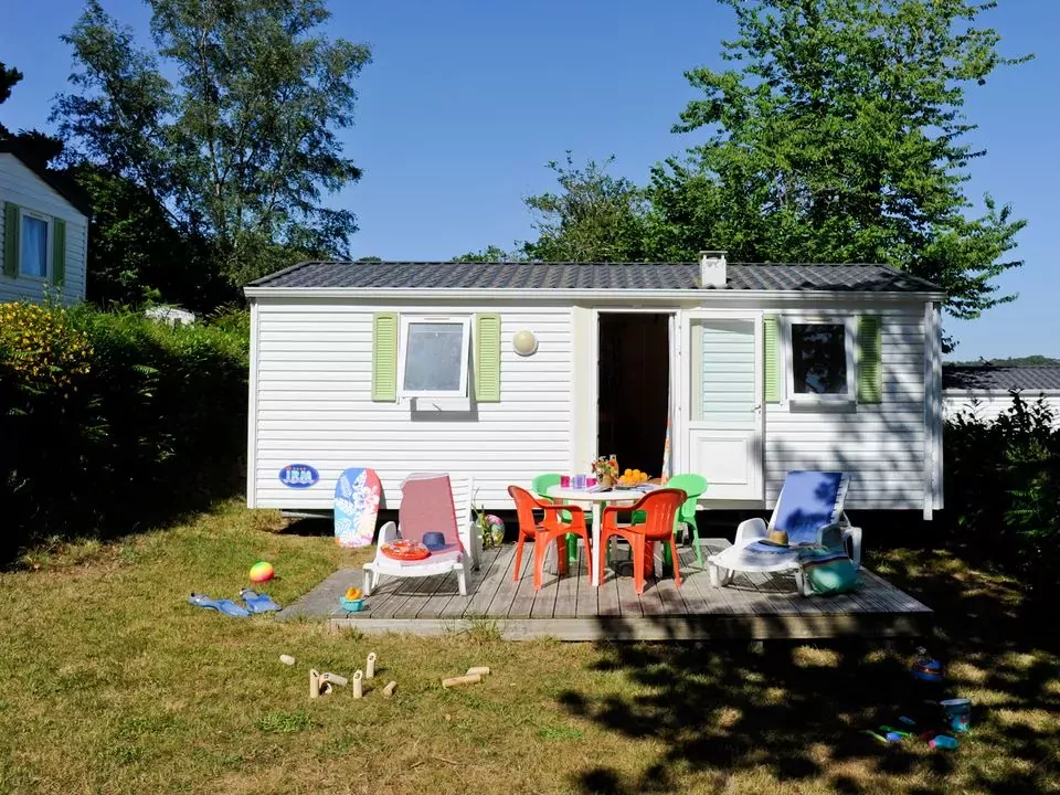 Sites & Paysages Das Panoramische