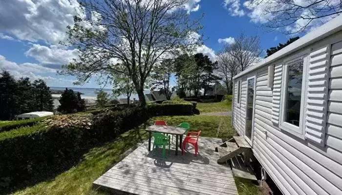 Sites & Paysages Das Panoramische