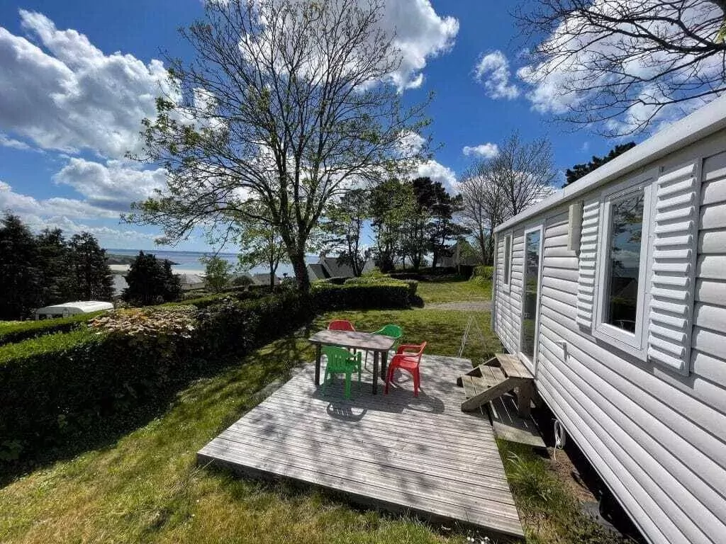 Sites & Paysages Das Panoramische