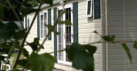 Freizeitzentrum Hazeduinen