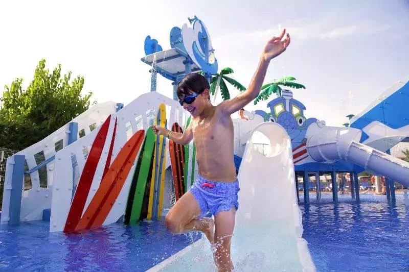 Sant Antonio de Calonge