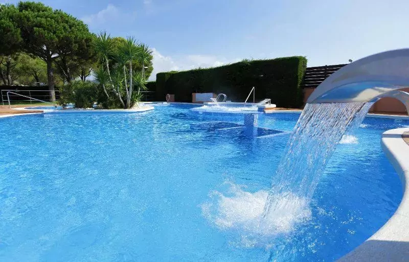 Sant Antonio de Calonge