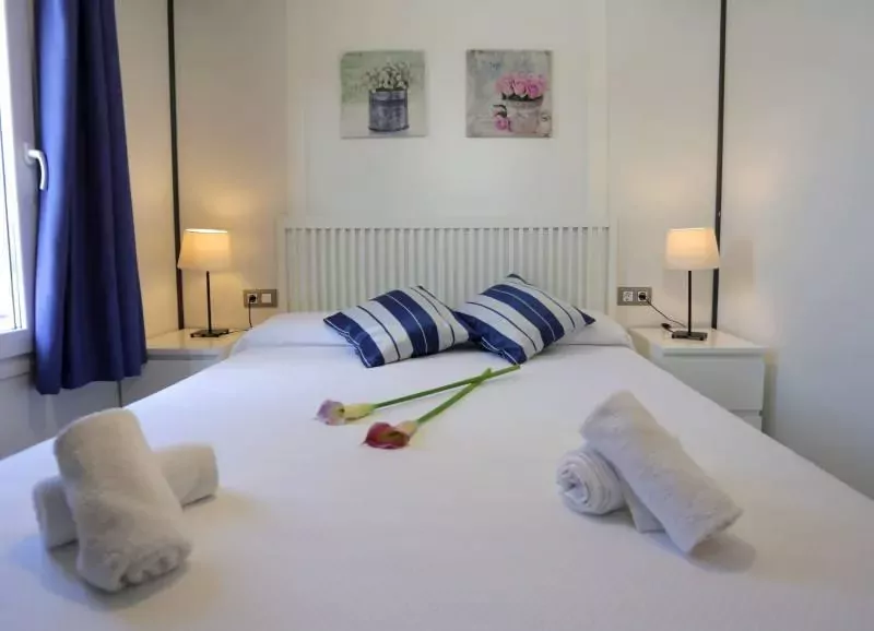 Sant Antonio de Calonge