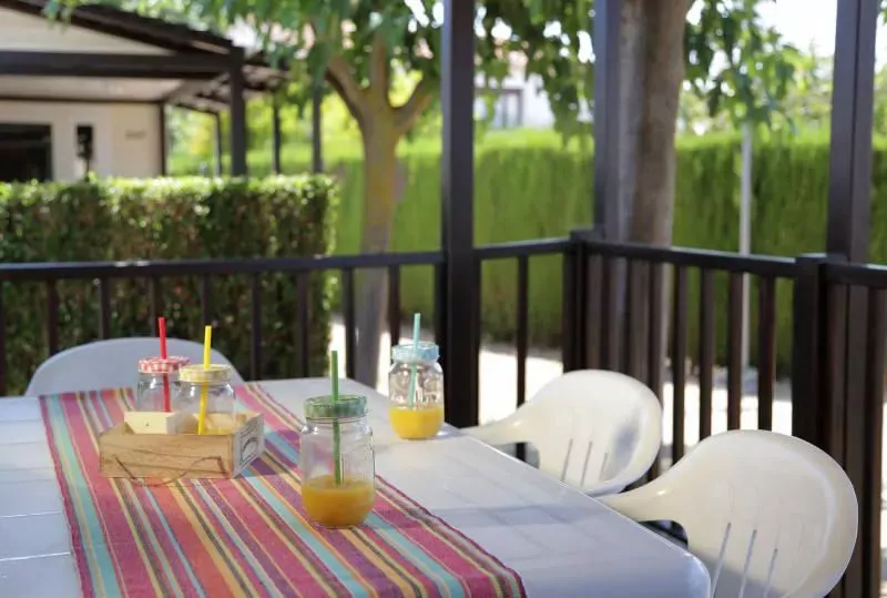 Sant Antonio de Calonge-