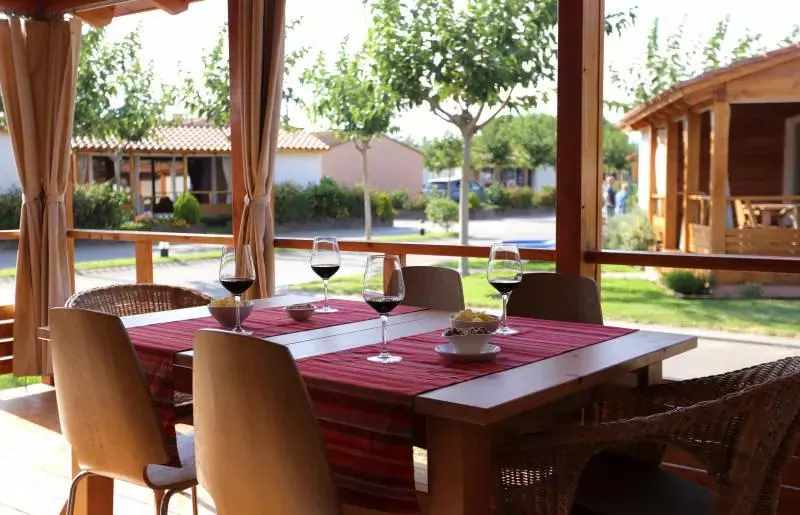 Sant Antonio de Calonge-