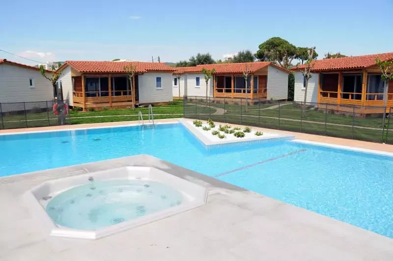 Sant Antonio de Calonge-