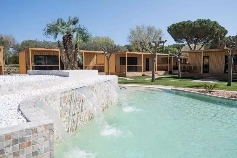 Sant Antonio de Calonge-