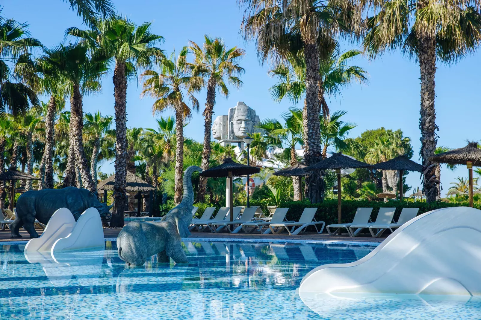 Alannia Costa Blanca-