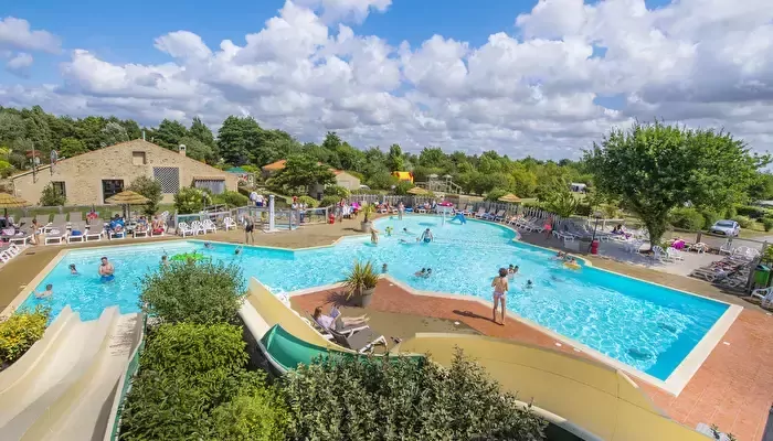 RCN la Ferme du Latois-