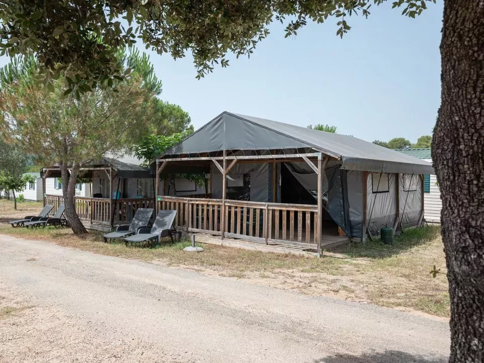 RCN Anwesen de la Noguière-