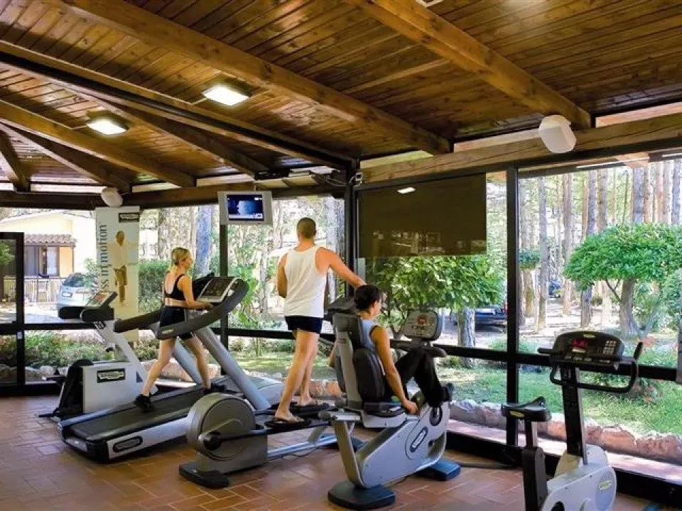 Campingplatz Bella Austria-