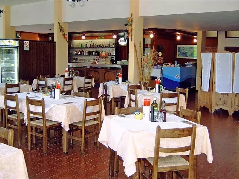 Campingplatz Bella Austria-