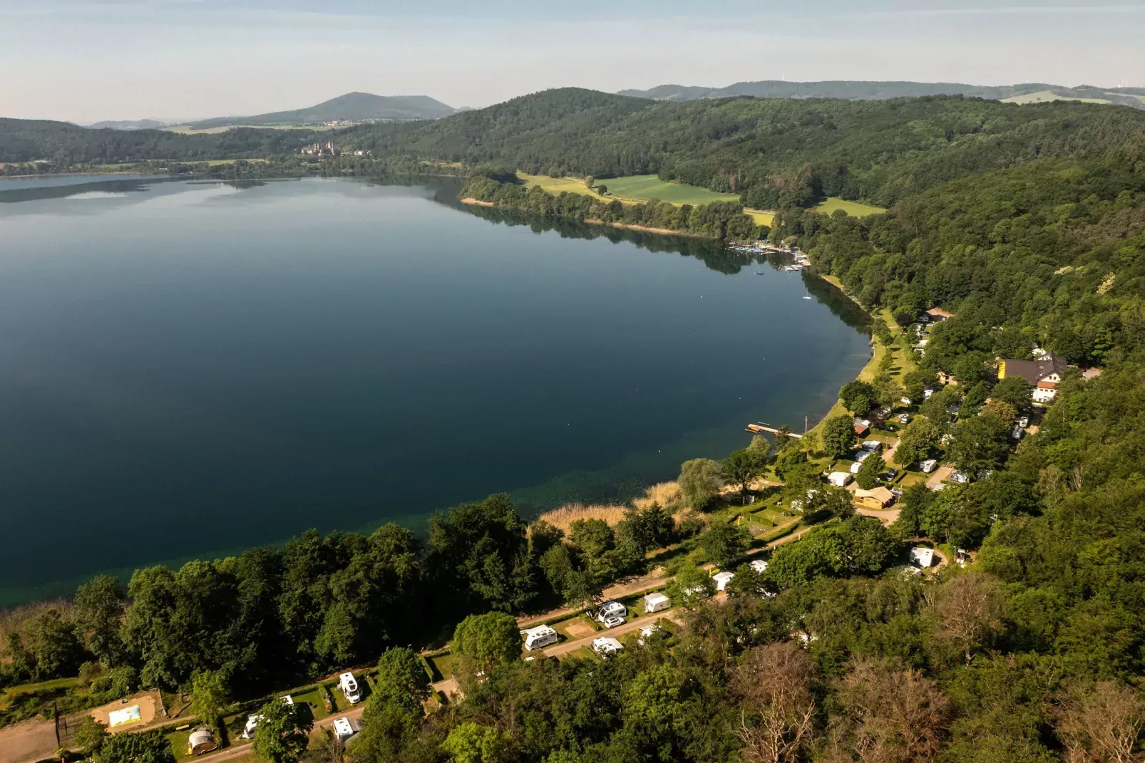 RCN Laacher See-