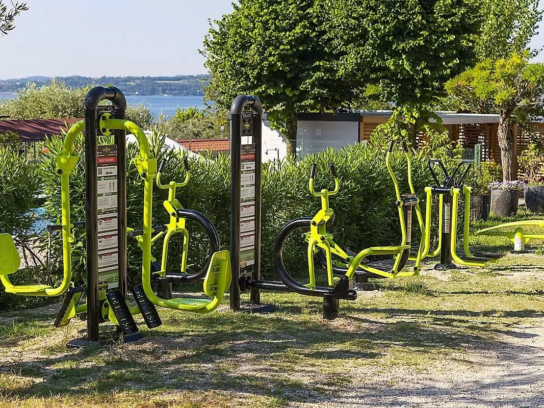 Hu Montescudaio Dorf-