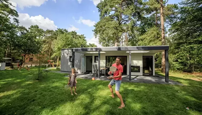 RCN der Große Wald-