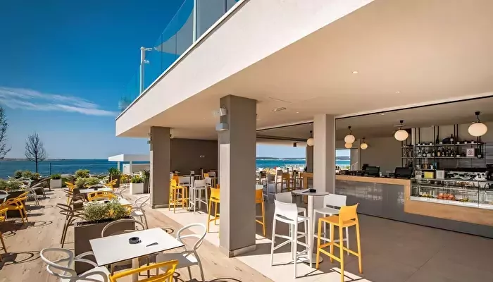 Campingplatz Arena Grand Kažela - Image-tags.