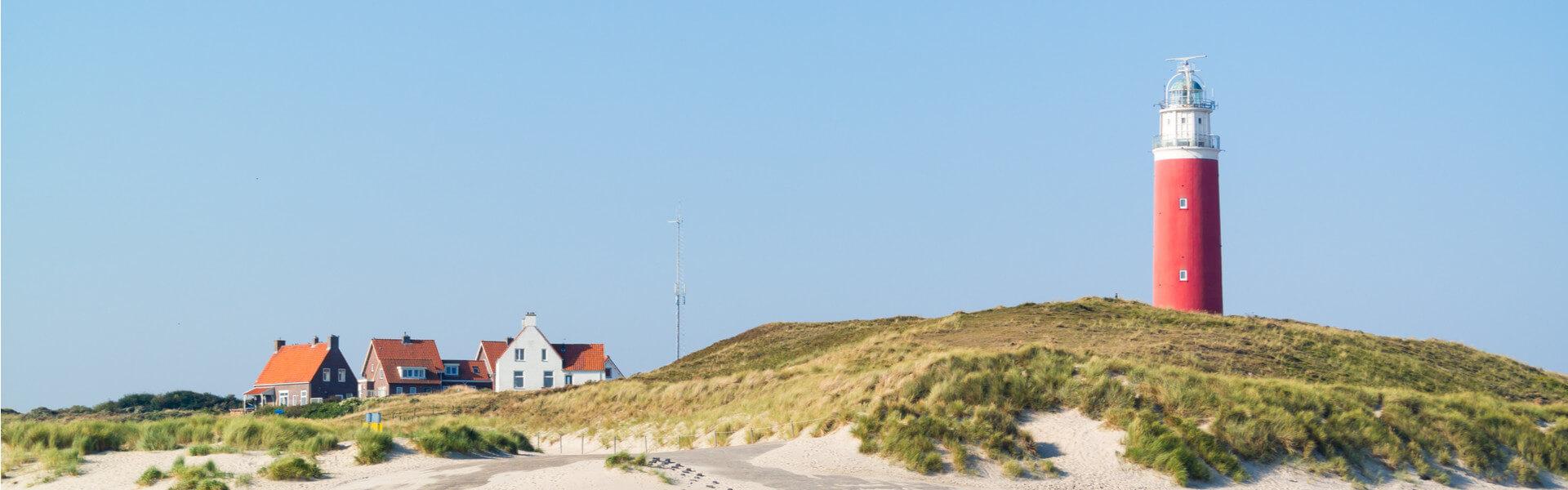 Ilha Texel