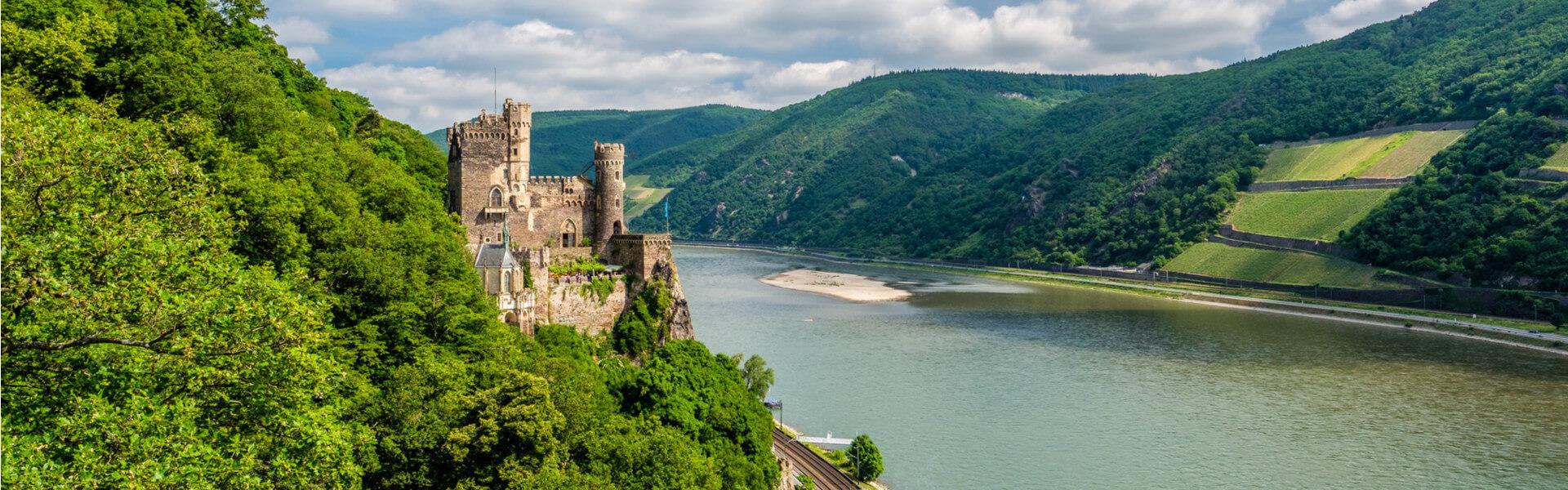 Rhineland-Palatinate