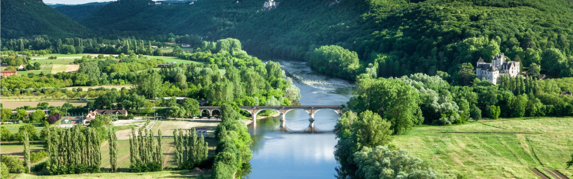 Dordogne