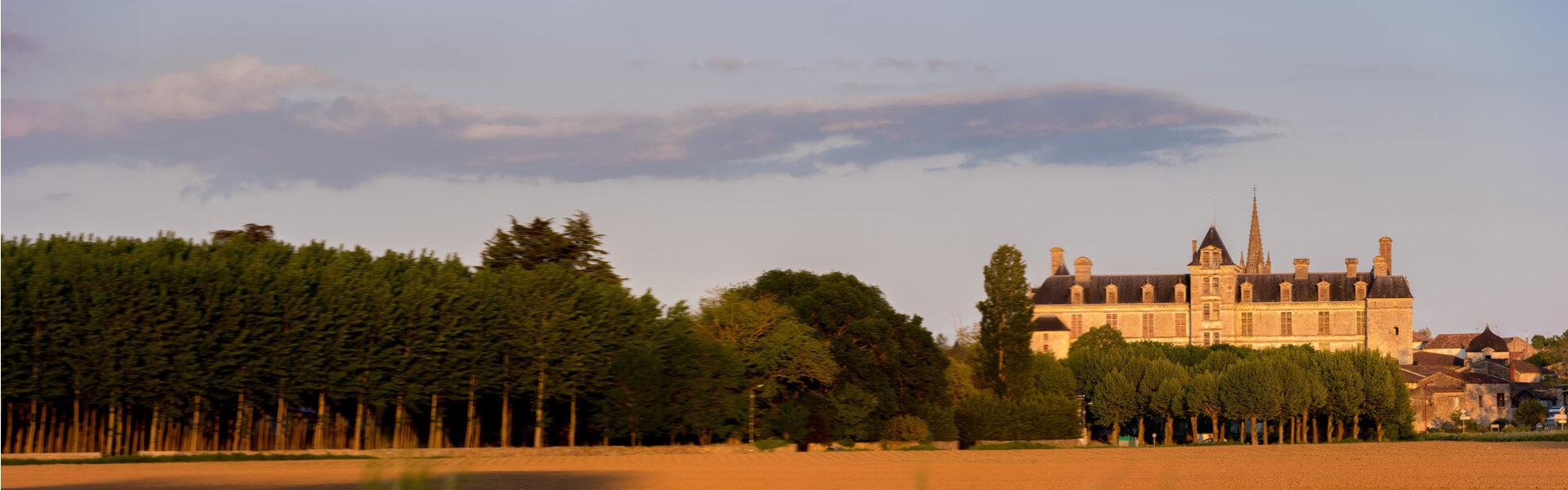 Gironde