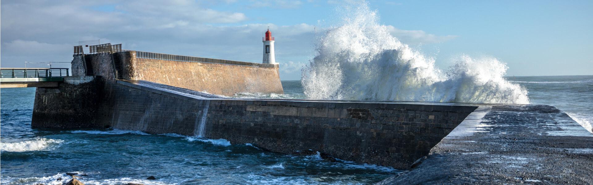 Vendée