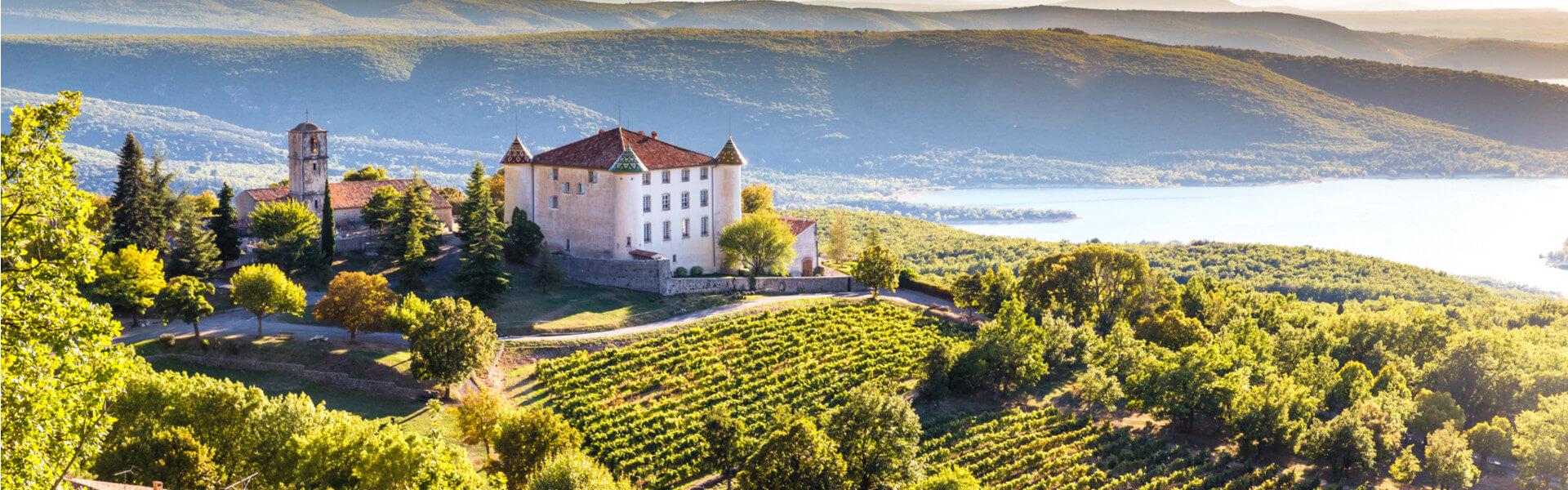 Alpes-de-Haute-Provence