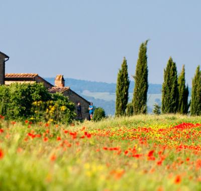 Italië