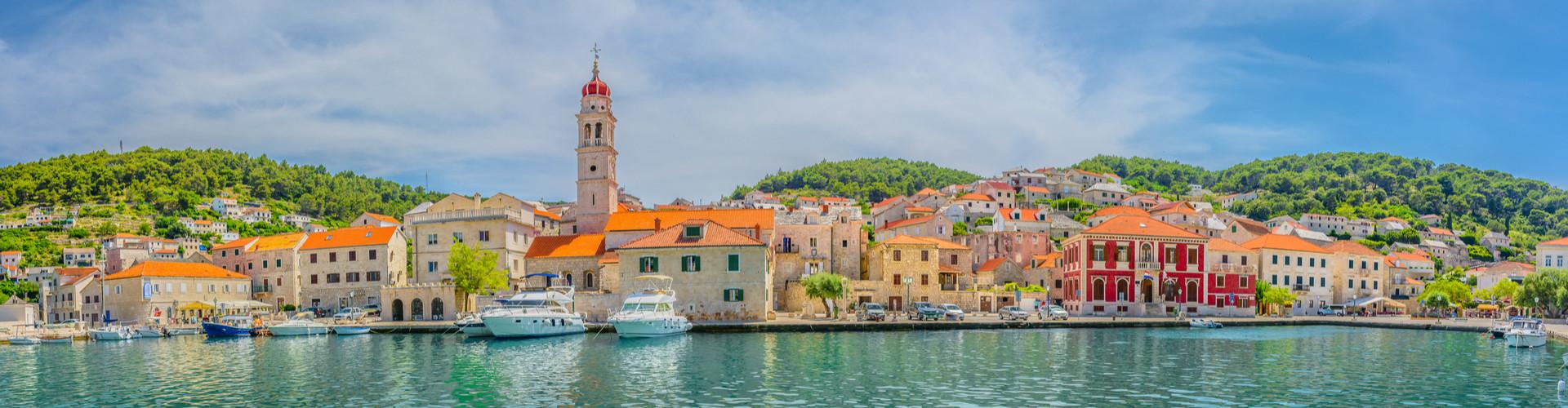 Croatia