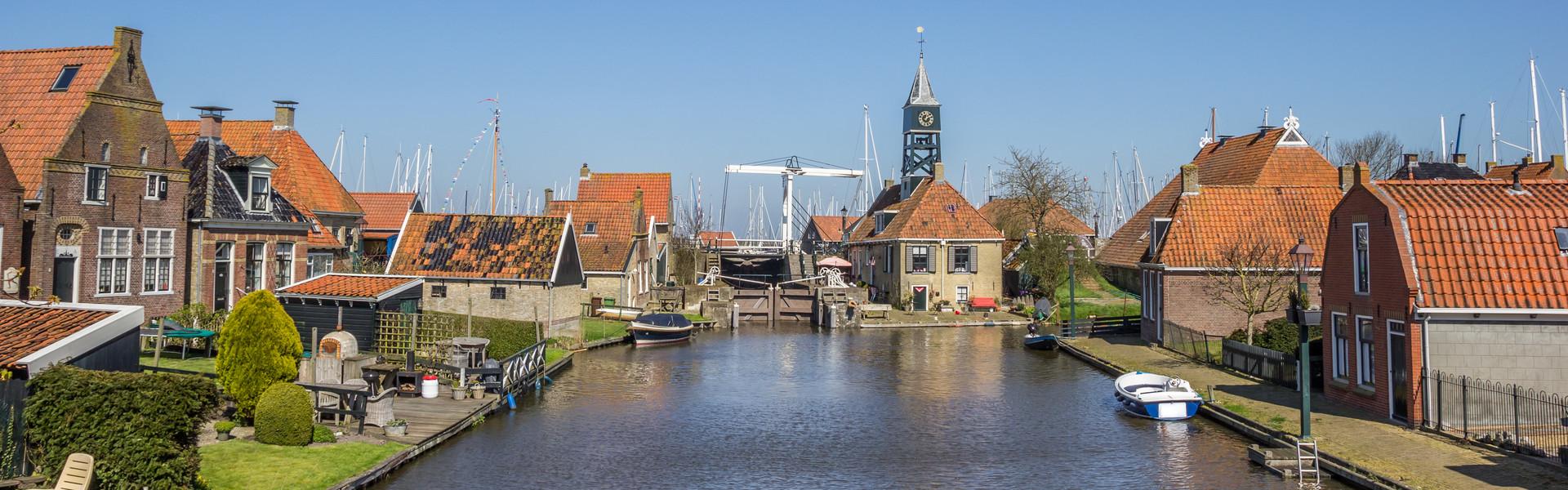 Friesland