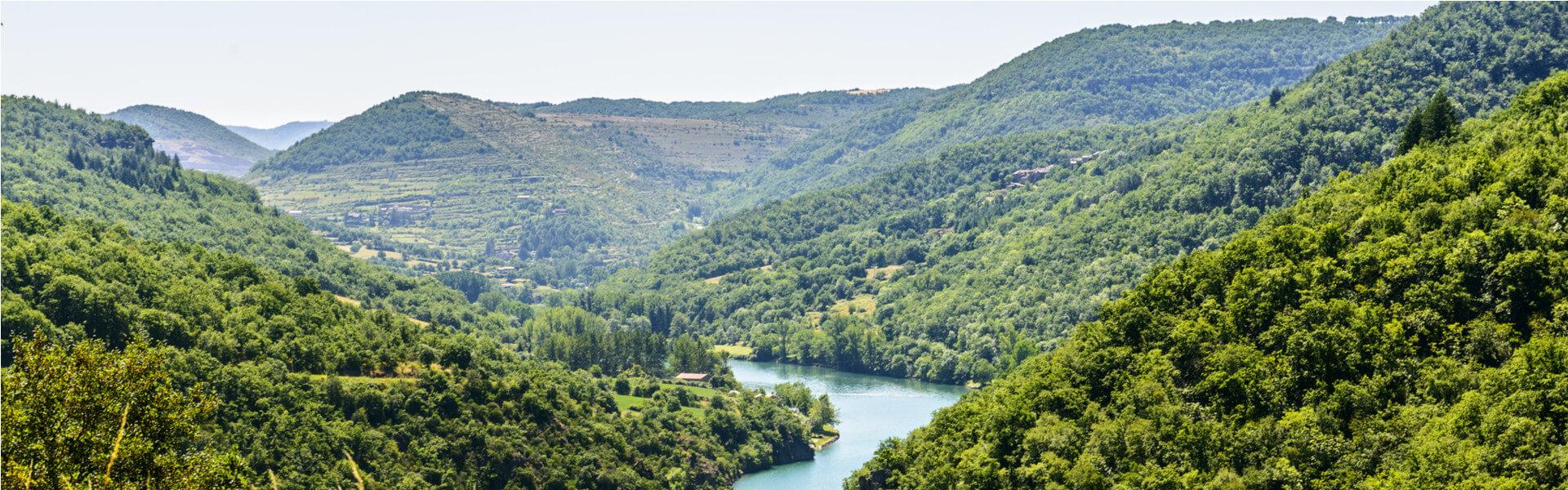 Midi-Pyrénées