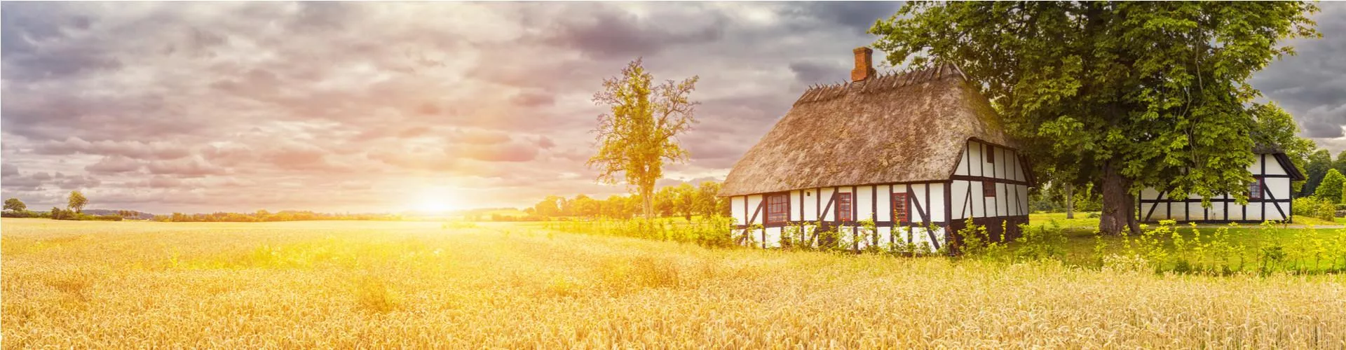 Rechercher des campings à Copenhague