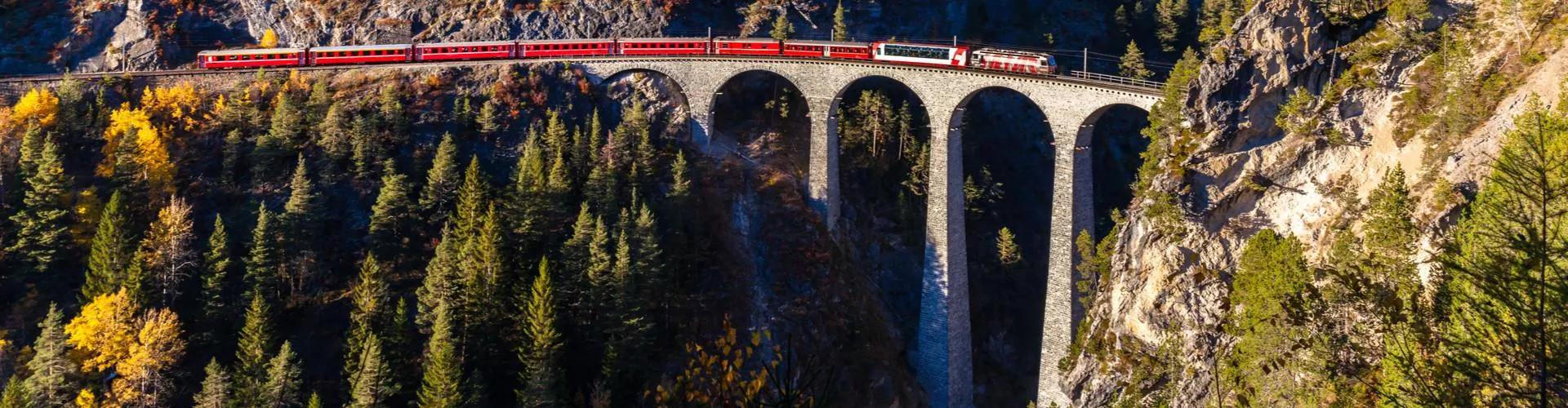 Campingplätze in Le Locle finden