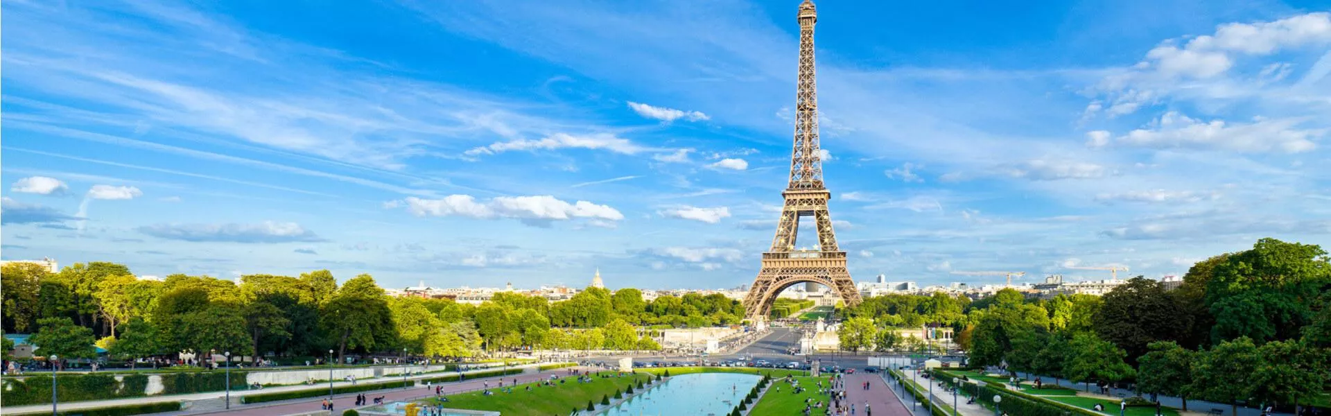 Campingplätze in Nesles-la-Vallée finden