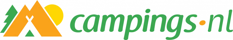 Search campsites in Flaach