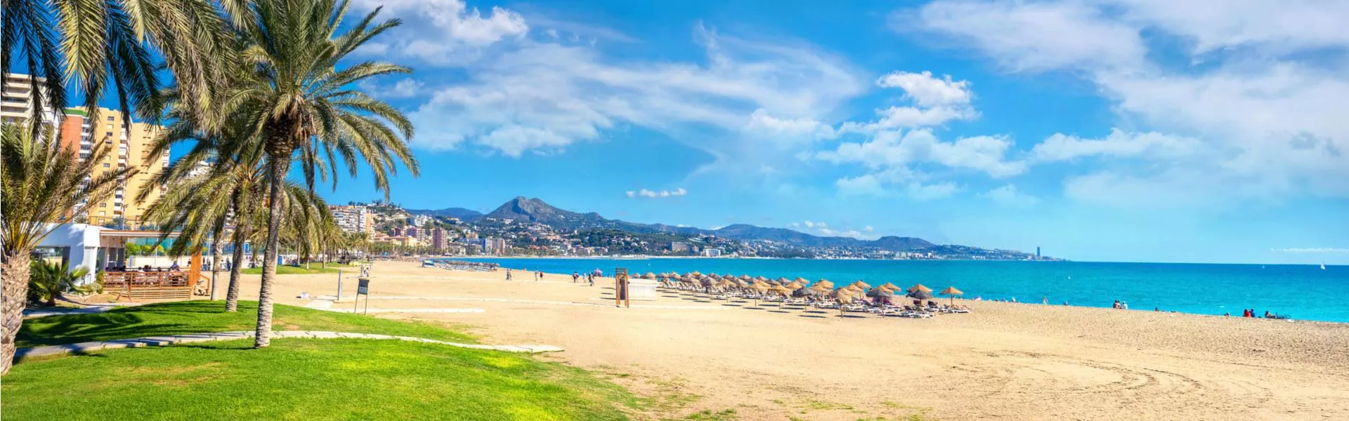 Campingplätze in Humilladero finden