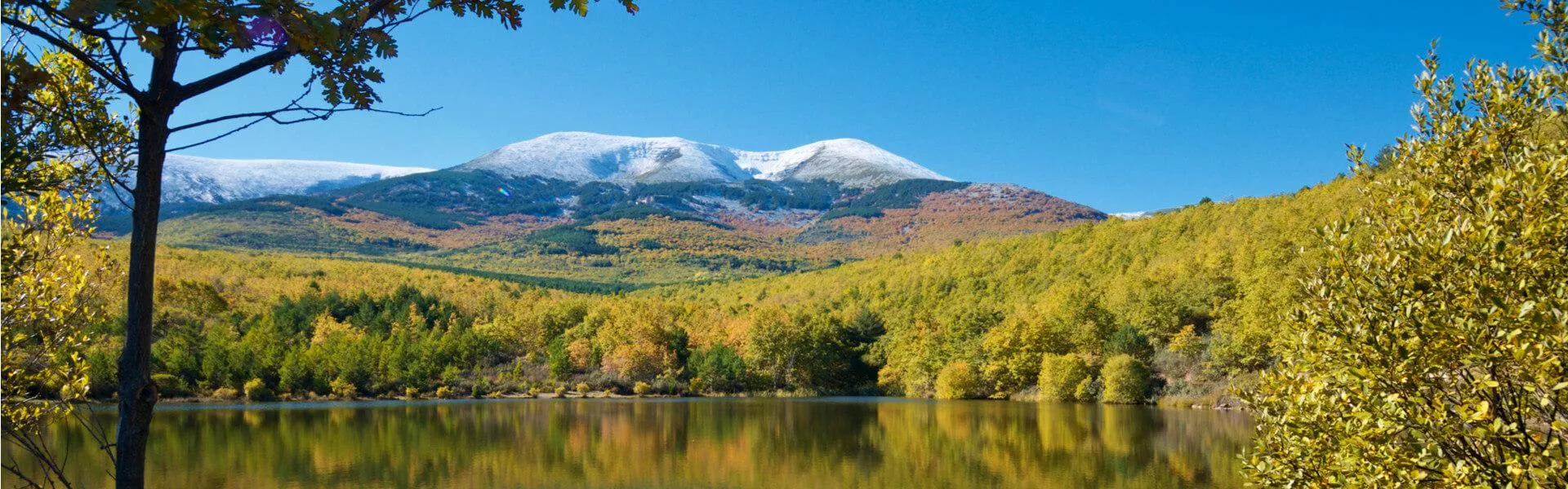 Campingplätze in Ribagorza finden