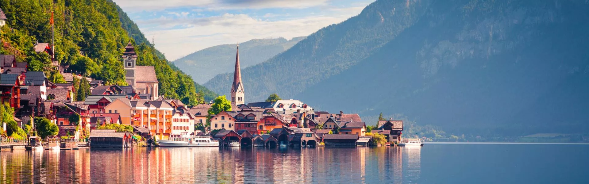 Campingplätze in Peterdorf finden