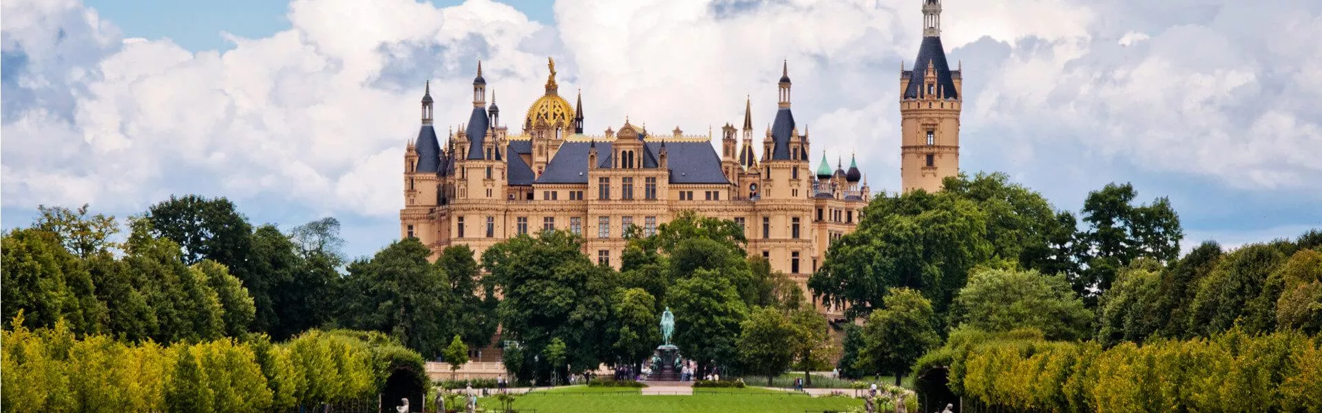 Campingplätze in Barth finden