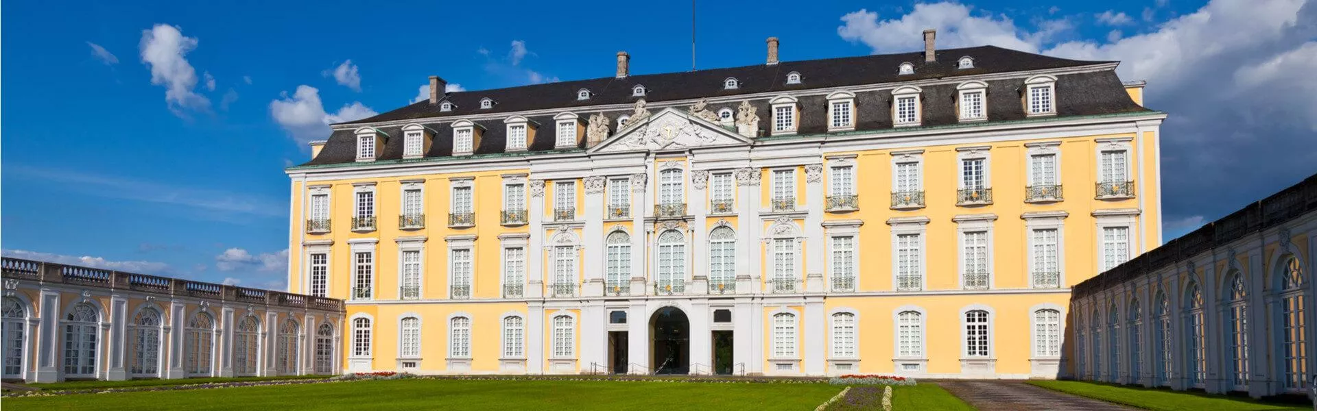 A relaxing holiday at a beautiful campsite in Cologne